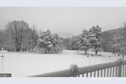 887 Weires Avenue, Lavale, MD 21502 - Photo 84