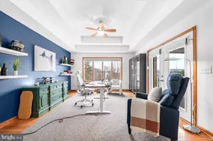 887 Weires Ave, Lavale, MD 21502 - Photo 38