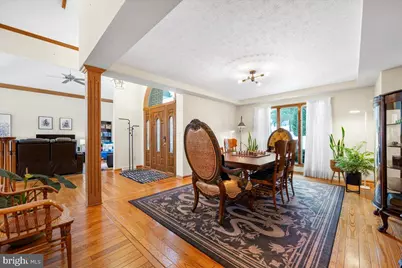 887 Weires Avenue, Lavale, MD 21502 - Photo 18