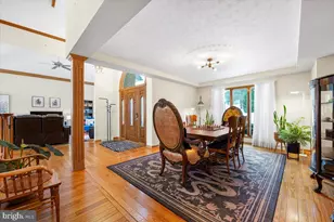 887 Weires Ave, Lavale, MD 21502 - Photo 18