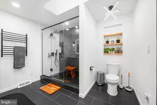 887 Weires Ave, Lavale, MD 21502 - Photo 40