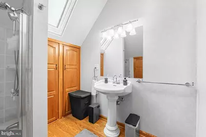 887 Weires Avenue, Lavale, MD 21502 - Photo 52