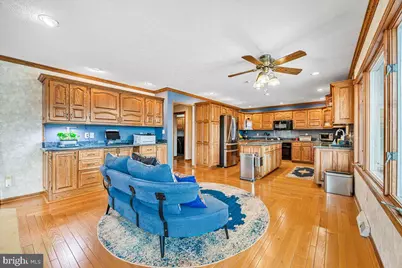 887 Weires Avenue, Lavale, MD 21502 - Photo 28