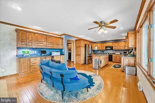 887 Weires Ave, Lavale, MD 21502 - Photo 28