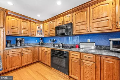887 Weires Avenue, Lavale, MD 21502 - Photo 30