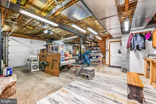 887 Weires Ave, Lavale, MD 21502 - Photo 66