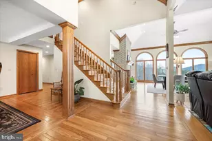 887 Weires Ave, Lavale, MD 21502 - Photo 18