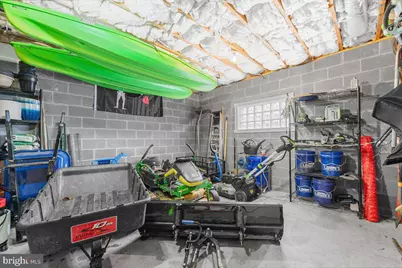 887 Weires Avenue, Lavale, MD 21502 - Photo 68