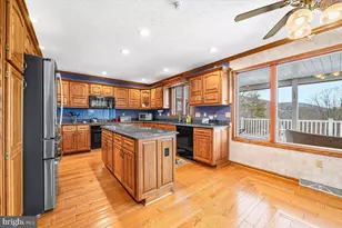 887 Weires Ave, Lavale, MD 21502 - Photo 32