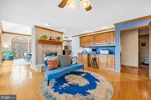 887 Weires Ave, Lavale, MD 21502 - Photo 26