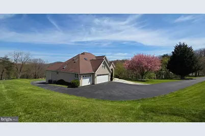 887 Weires Avenue, Lavale, MD 21502 - Photo 2
