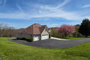 887 Weires Ave, Lavale, MD 21502 - Photo 2