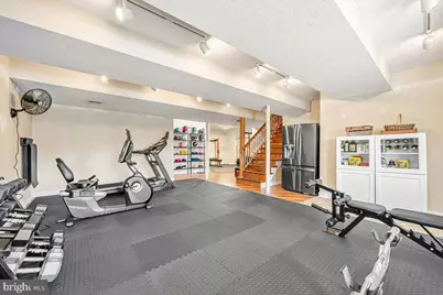 887 Weires Avenue, Lavale, MD 21502 - Photo 62