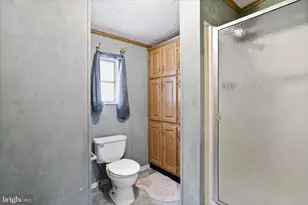 14214 Black Walnut Ln, Ellerslie, MD 21529 - Photo 16