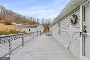 14214 Black Walnut Ln, Ellerslie, MD 21529 - Photo 38