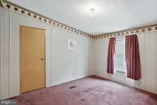 14214 Black Walnut Ln, Ellerslie, MD 21529 - Photo 20