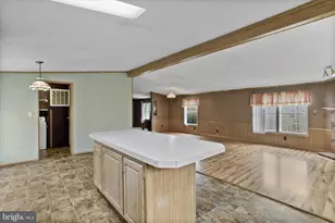 14214 Black Walnut Ln, Ellerslie, MD 21529 - Photo 6