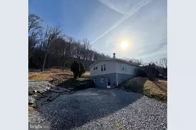 14214 Black Walnut Lane, Ellerslie, MD 21529 - Photo 2