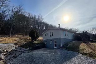 14214 Black Walnut Ln, Ellerslie, MD 21529 - Photo 2