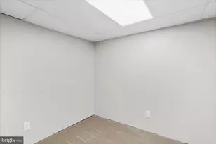 14214 Black Walnut Ln, Ellerslie, MD 21529 - Photo 32