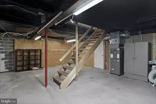 14214 Black Walnut Ln, Ellerslie, MD 21529 - Photo 22