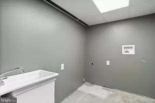 14214 Black Walnut Ln, Ellerslie, MD 21529 - Photo 24