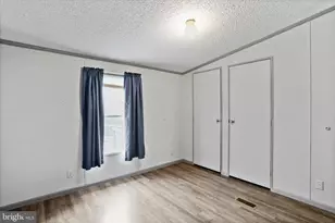 14214 Black Walnut Ln, Ellerslie, MD 21529 - Photo 18