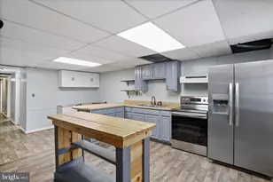 14214 Black Walnut Ln, Ellerslie, MD 21529 - Photo 26