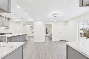 820 E Oldtown Rd, Cumberland, MD 21502 - Photo 4