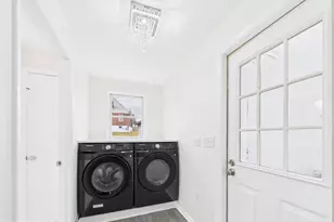 820 E Oldtown Rd, Cumberland, MD 21502 - Photo 18