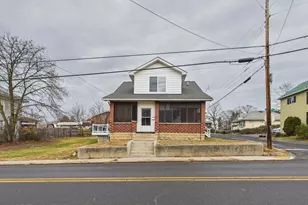 820 E Oldtown Rd, Cumberland, MD 21502 - Photo 32