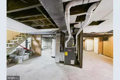 820 E Oldtown Road, Cumberland, MD 21502 - Photo 28