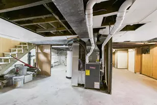 820 E Oldtown Rd, Cumberland, MD 21502 - Photo 28