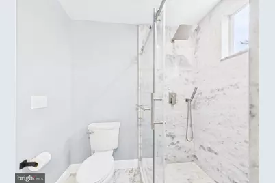 820 E Oldtown Road, Cumberland, MD 21502 - Photo 24