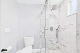 820 E Oldtown Rd, Cumberland, MD 21502 - Photo 24