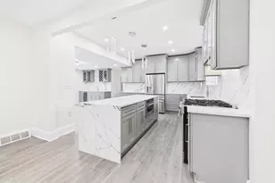 820 E Oldtown Rd, Cumberland, MD 21502 - Photo 12