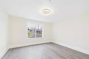 820 E Oldtown Rd, Cumberland, MD 21502 - Photo 22