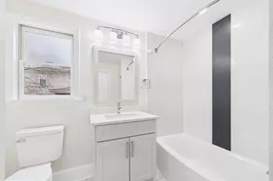 820 E Oldtown Rd, Cumberland, MD 21502 - Photo 16