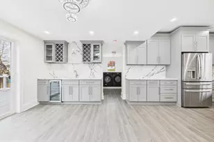 820 E Oldtown Rd, Cumberland, MD 21502 - Photo 6