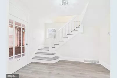 820 E Oldtown Road, Cumberland, MD 21502 - Photo 14