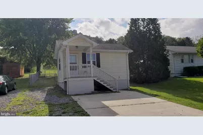 12815 Bowling Street, Cumberland, MD 21502 - Photo 2