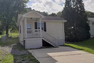 12815 Bowling St, Cumberland, MD 21502 - Photo 2