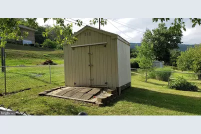 12815 Bowling Street, Cumberland, MD 21502 - Photo 4