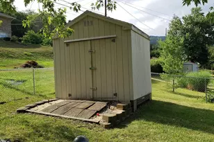 12815 Bowling St, Cumberland, MD 21502 - Photo 4