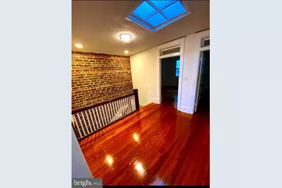 785 Fayette Street, Cumberland, MD 21502 - Photo 4