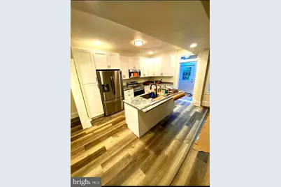 785 Fayette Street, Cumberland, MD 21502 - Photo 2