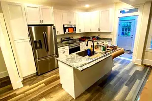 785 Fayette St, Cumberland, MD 21502 - Photo 2