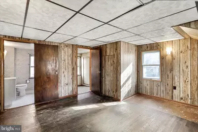 15506 Iron Rail Street, Mount Savage, MD 21545 - Photo 28