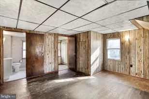 15506 Iron Rail St, Mount Savage, MD 21545 - Photo 28