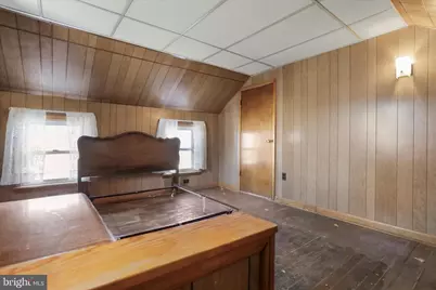 15506 Iron Rail Street, Mount Savage, MD 21545 - Photo 20